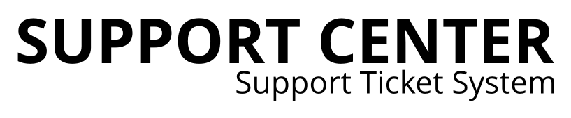 BellaTECH Support