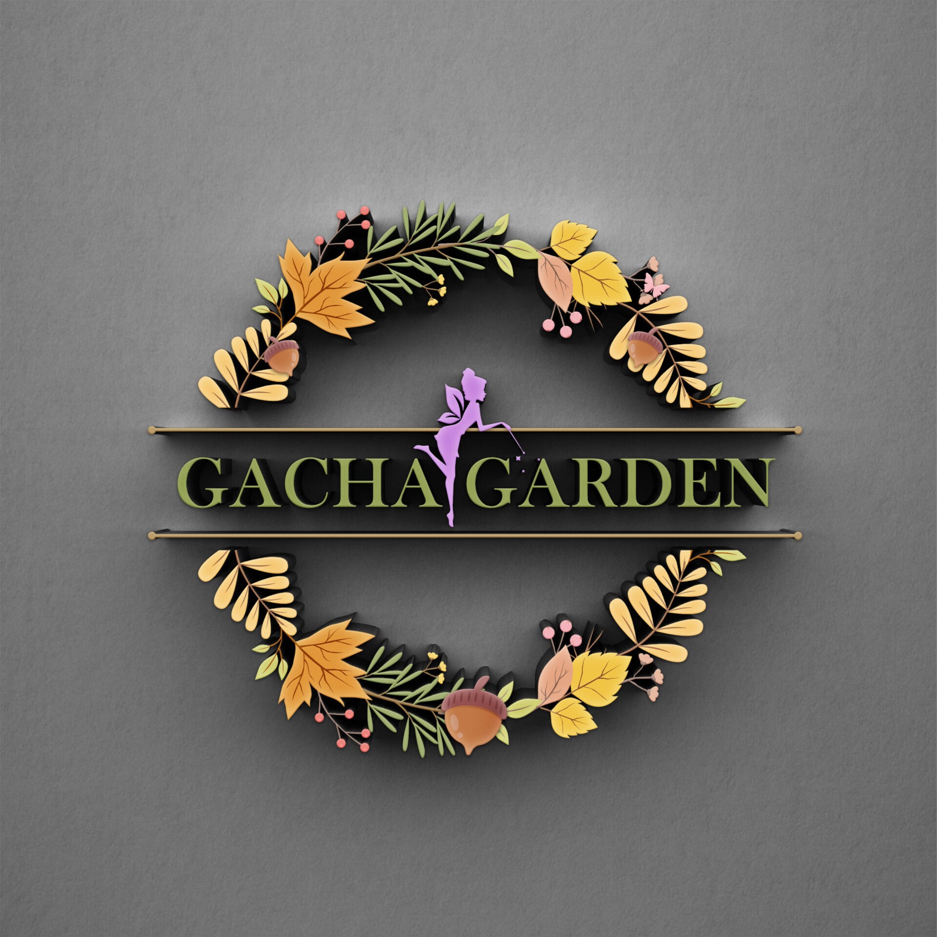 gachagarden_render_color