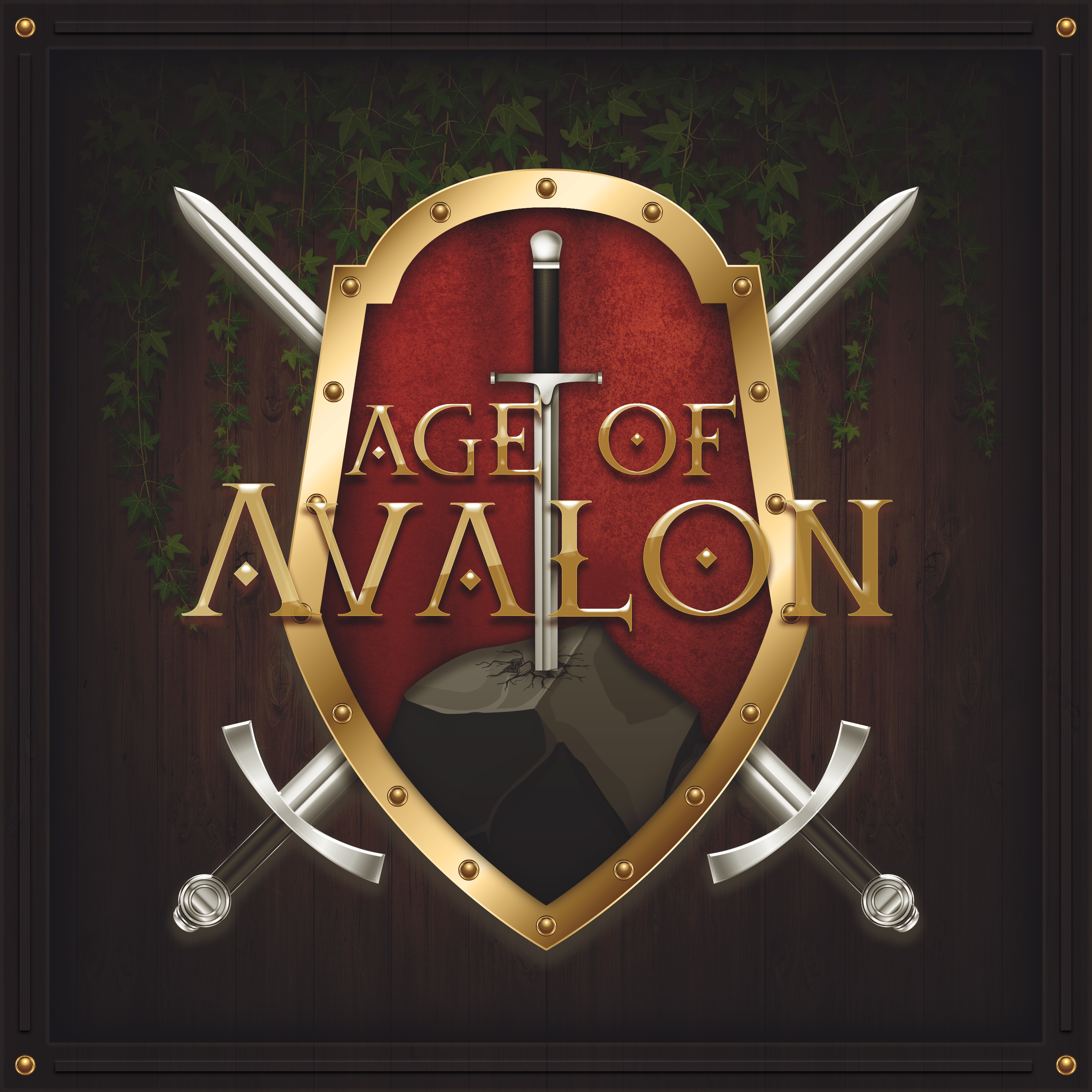 age-of-avalon-background2
