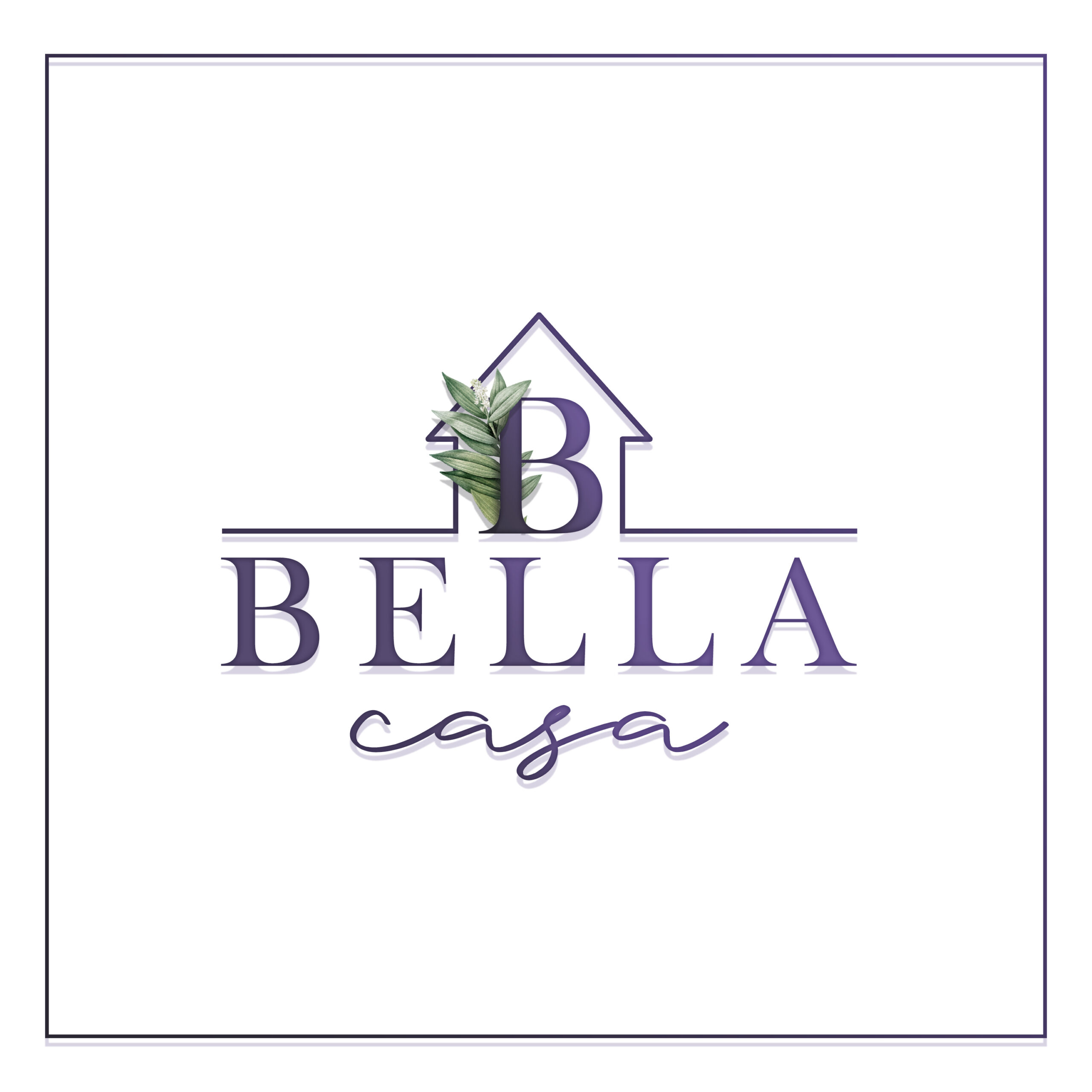 bella-casa-logo