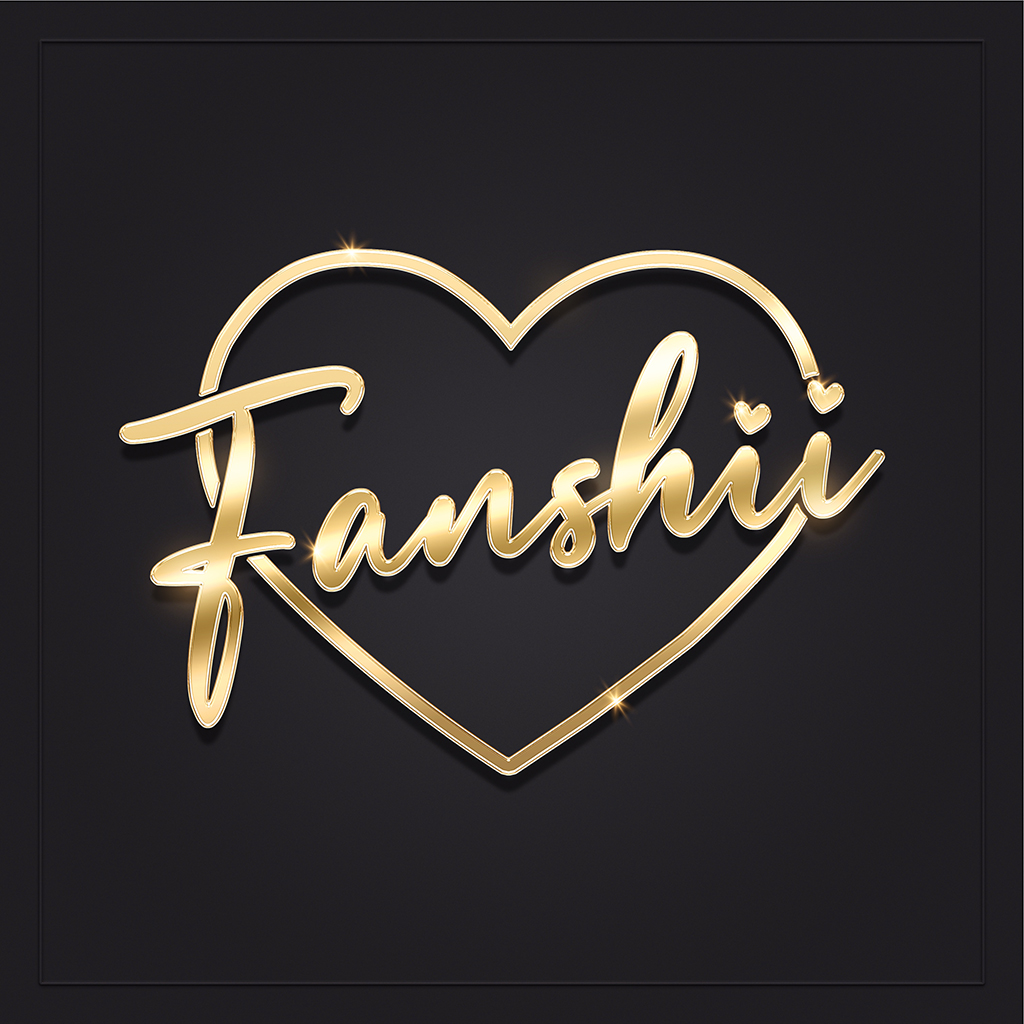 fanshii-logo-1024