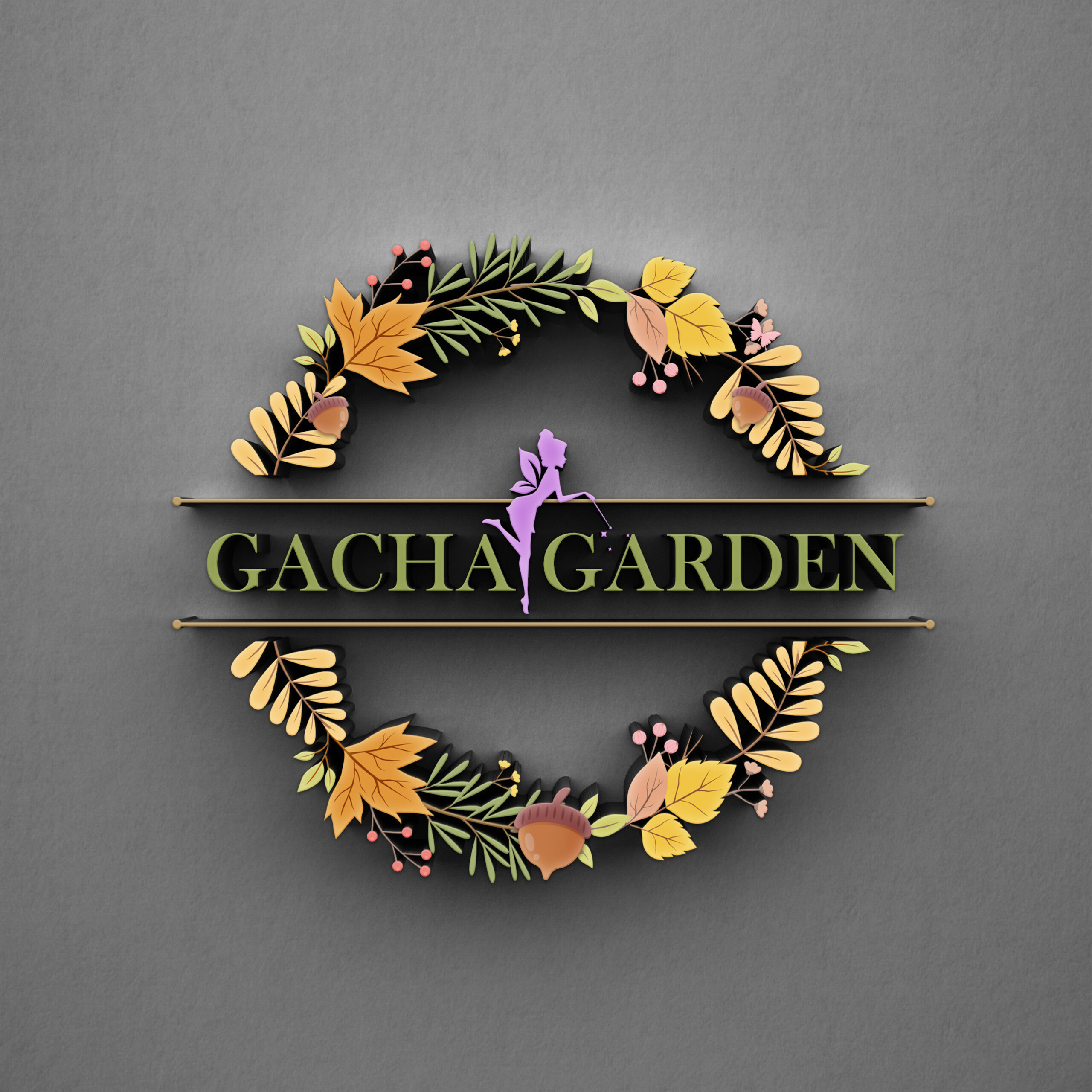 gachagarden_render_color