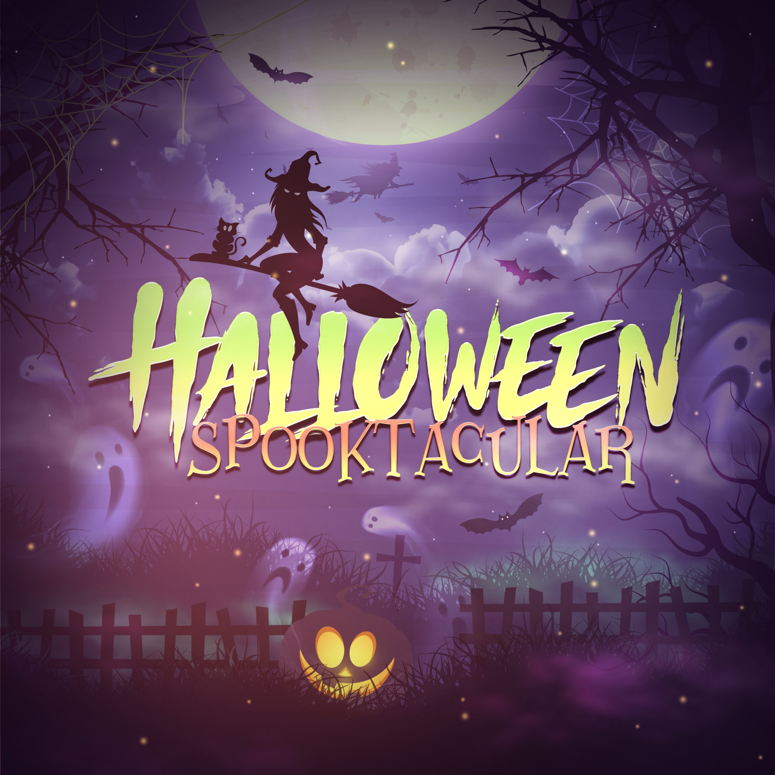 halloween-spooktacular-logo