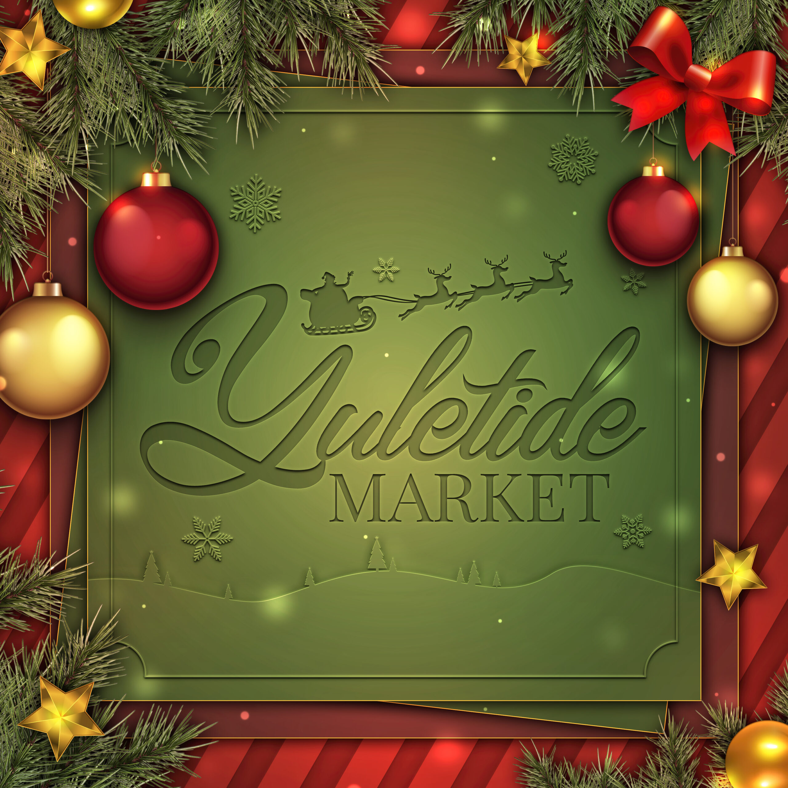 yuletide-1