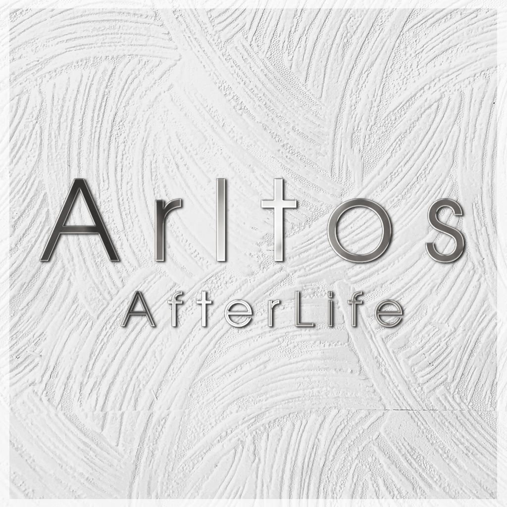 Arltos logo