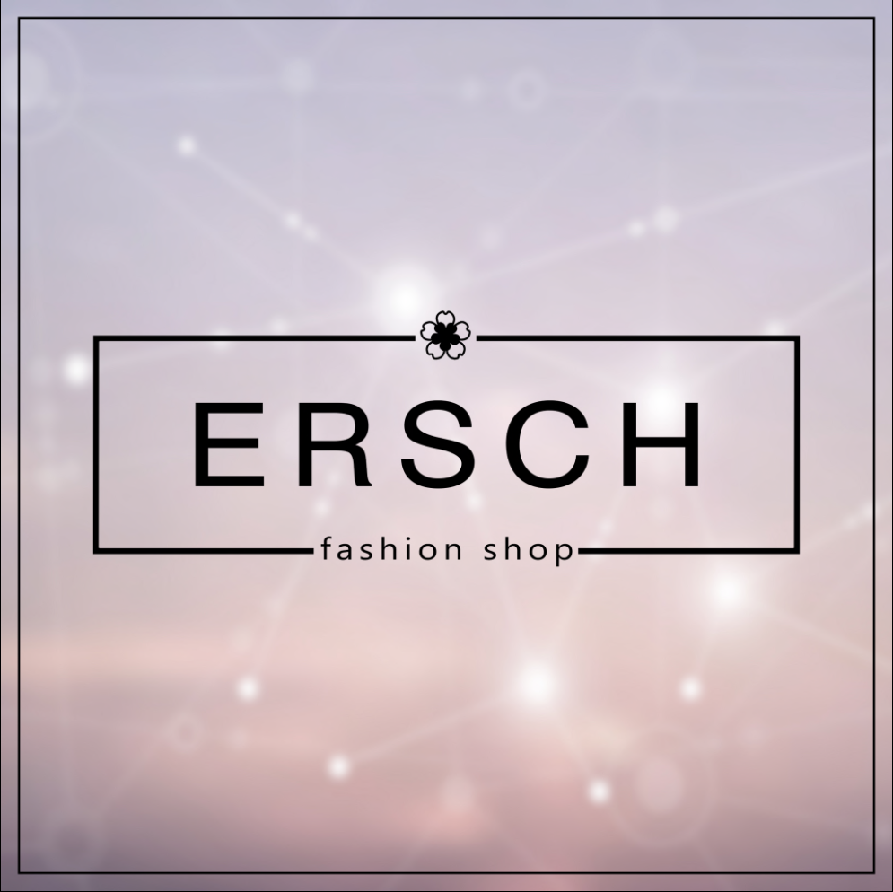 Ersch