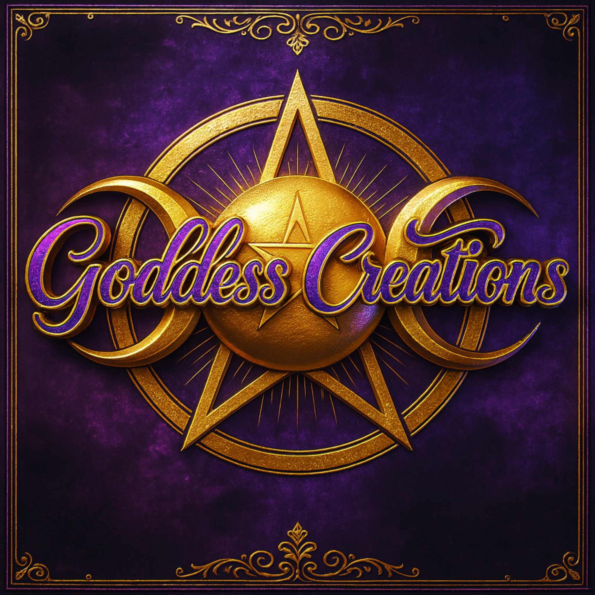 GODDESS CREATIONS LOGO OCT 2025