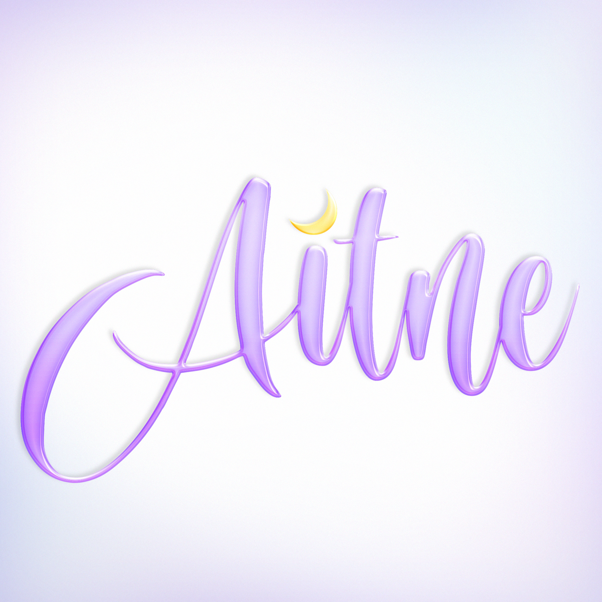 LOGO AITNE NEW