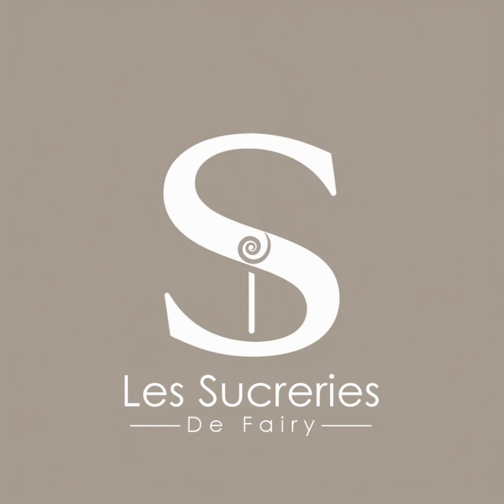 Les Sucreries Logo