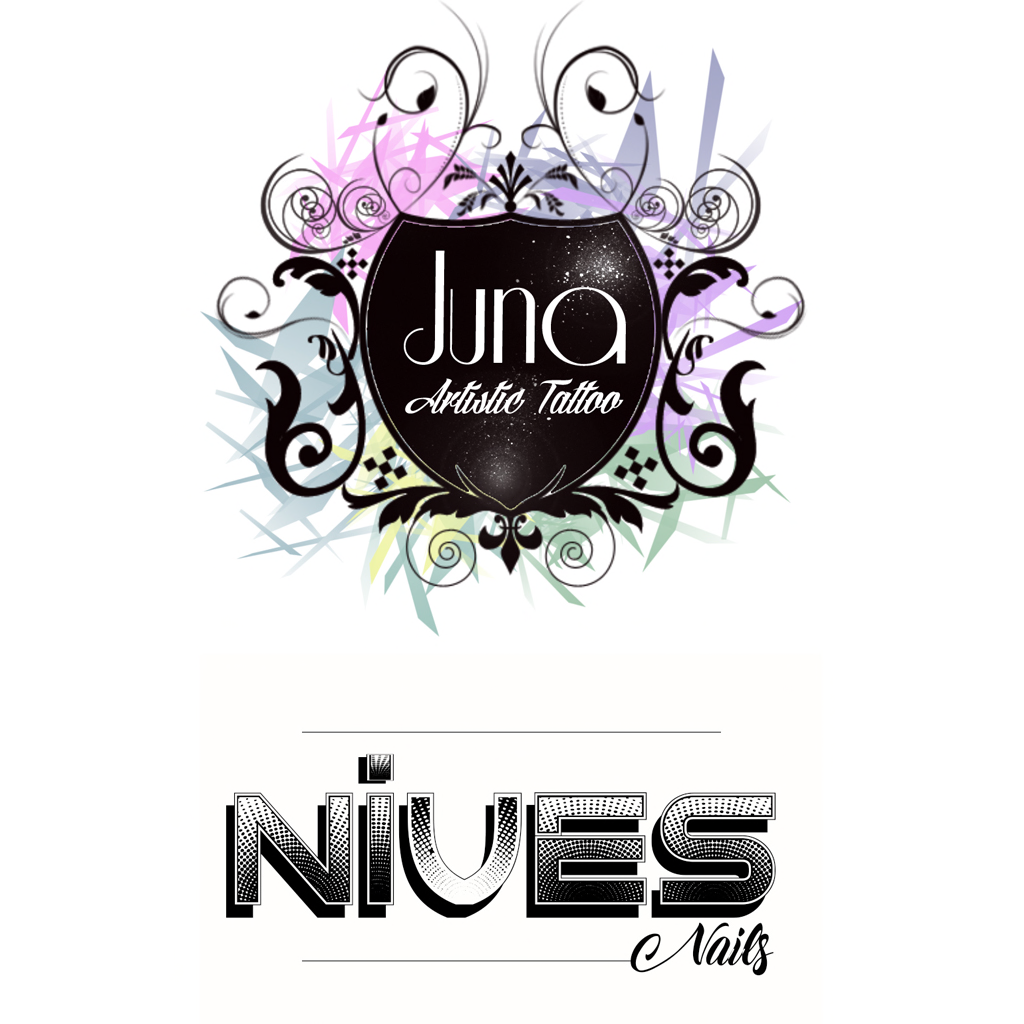 Logo Juna-Nives