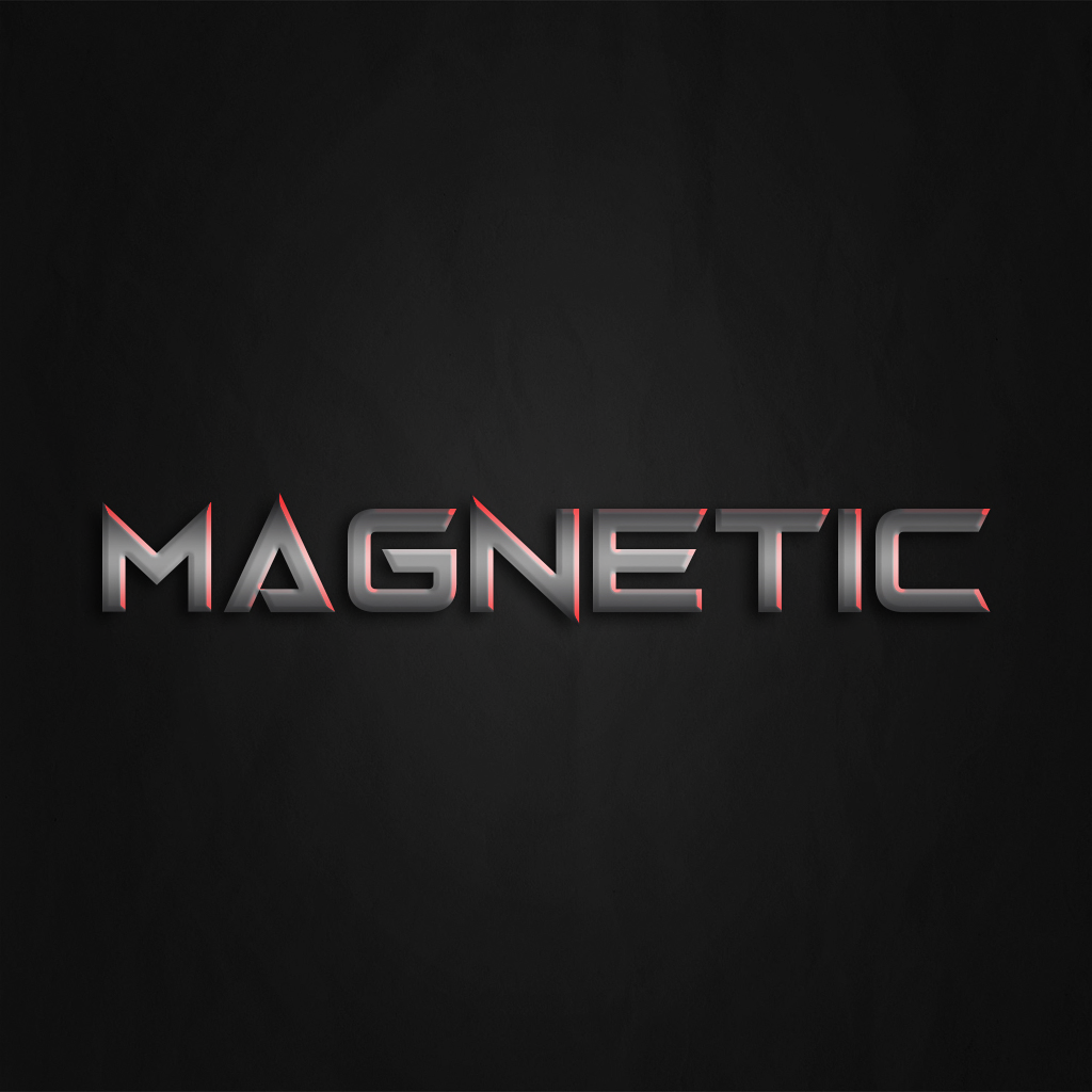 MagneticLogoNew1024