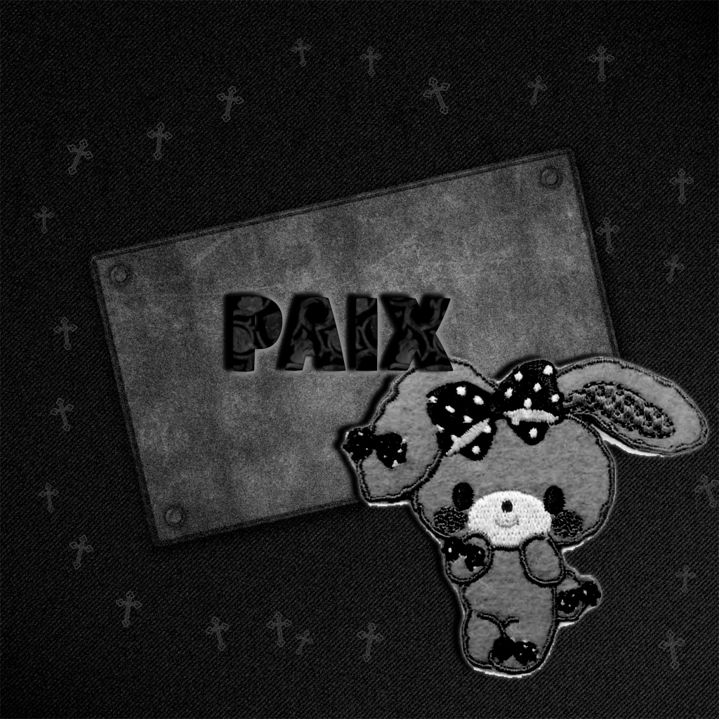 PAIX LOGO 2024