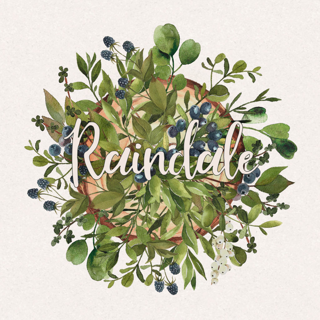 Raindale logo (1024)