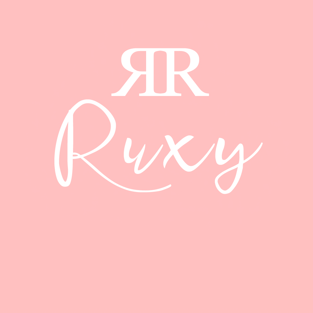 Ruxy-logo NEW