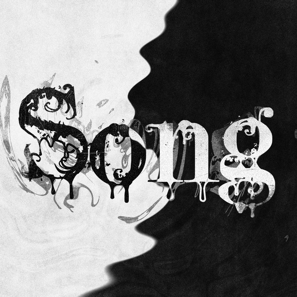 {S0NG} LOGO