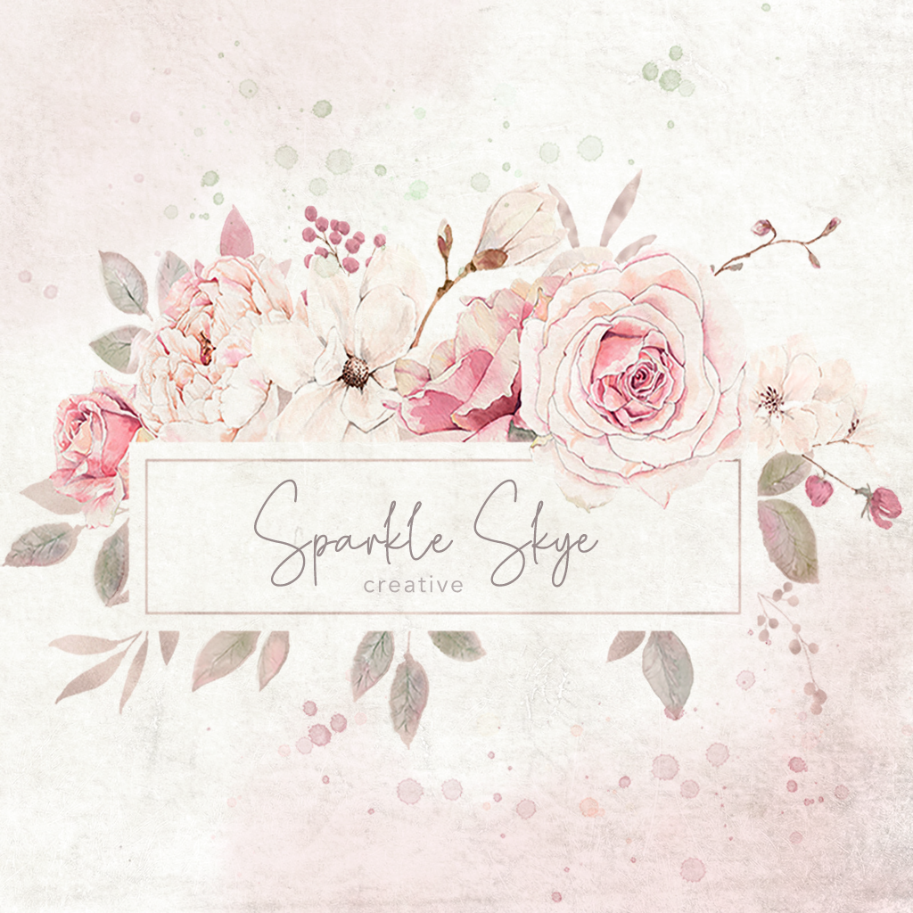 Sparkle Skye Creative_Logo_Square_V2