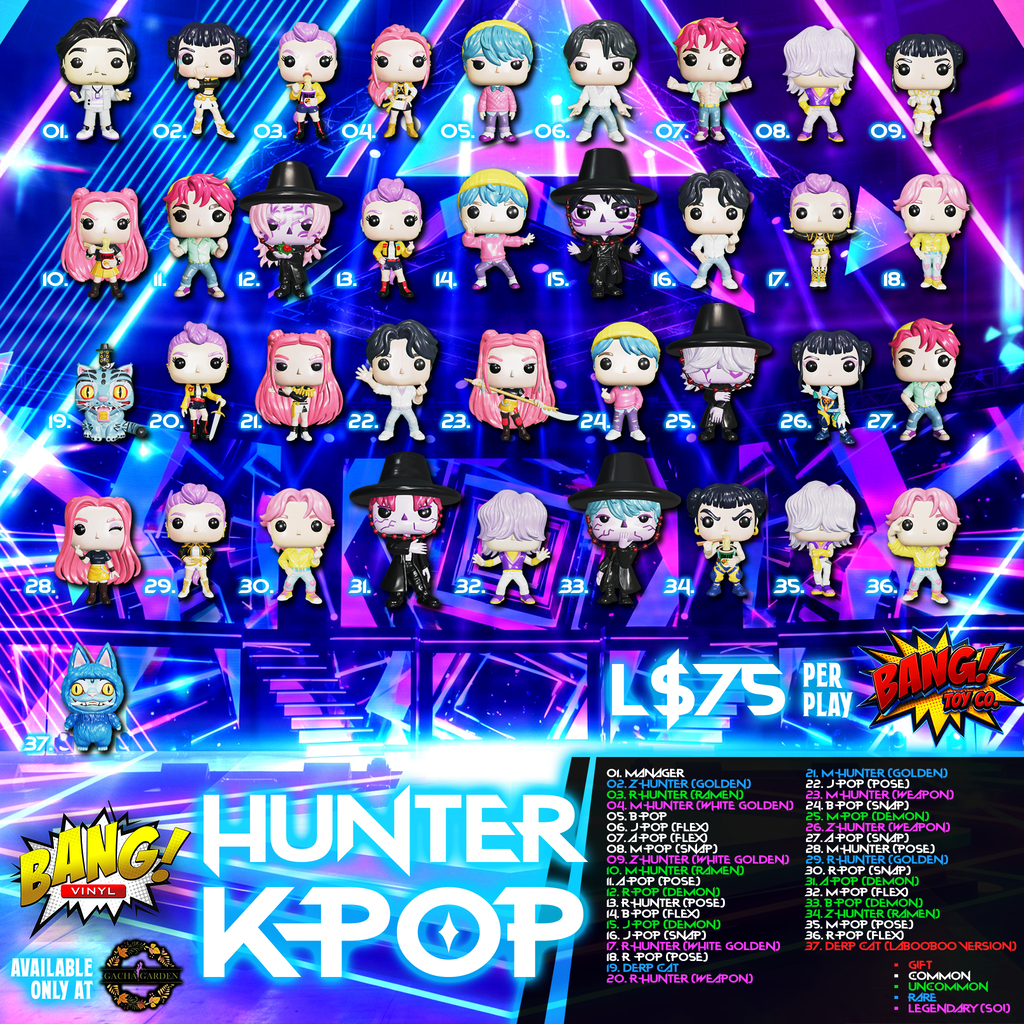 Unconfirmed 47031