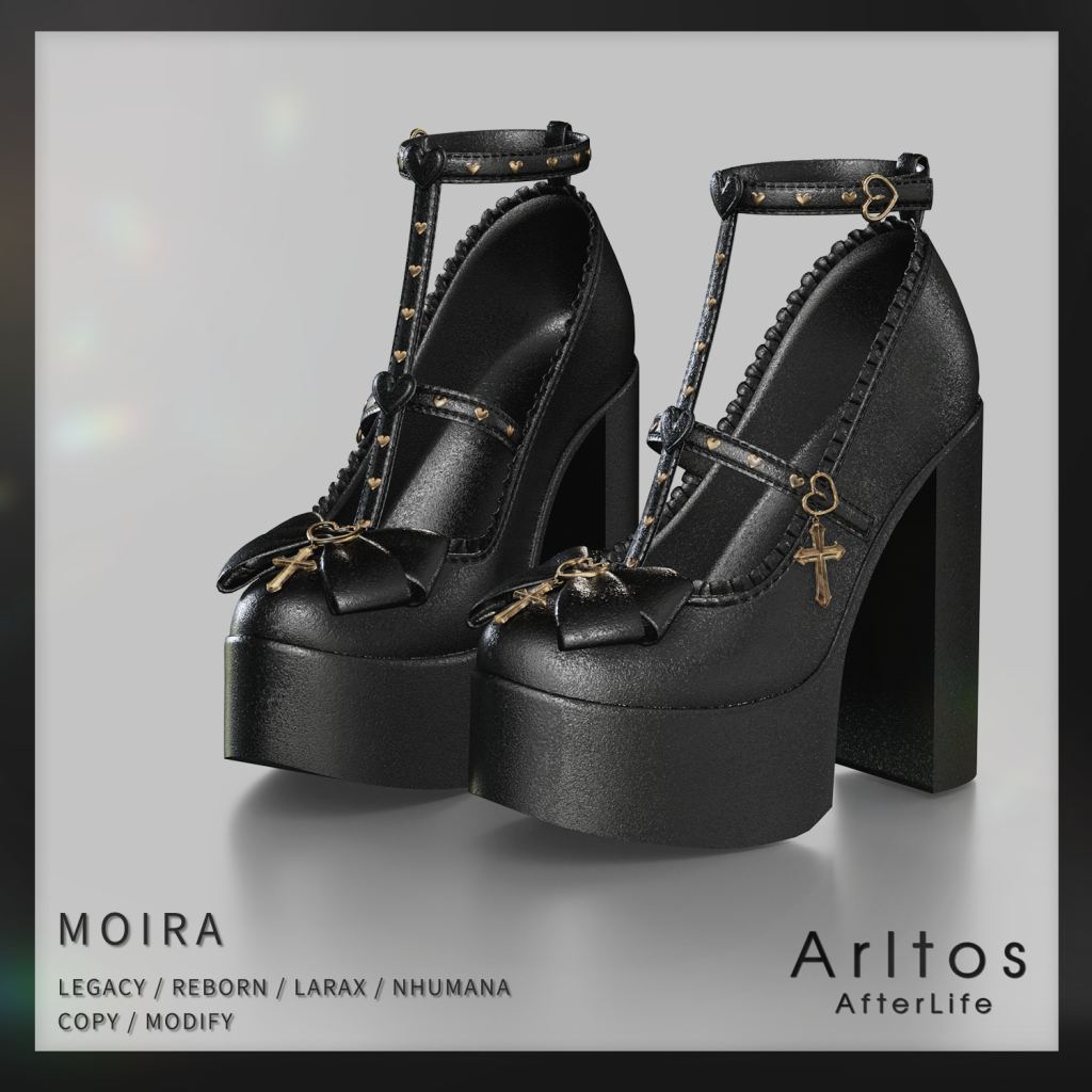 Unconfirmed 848169
