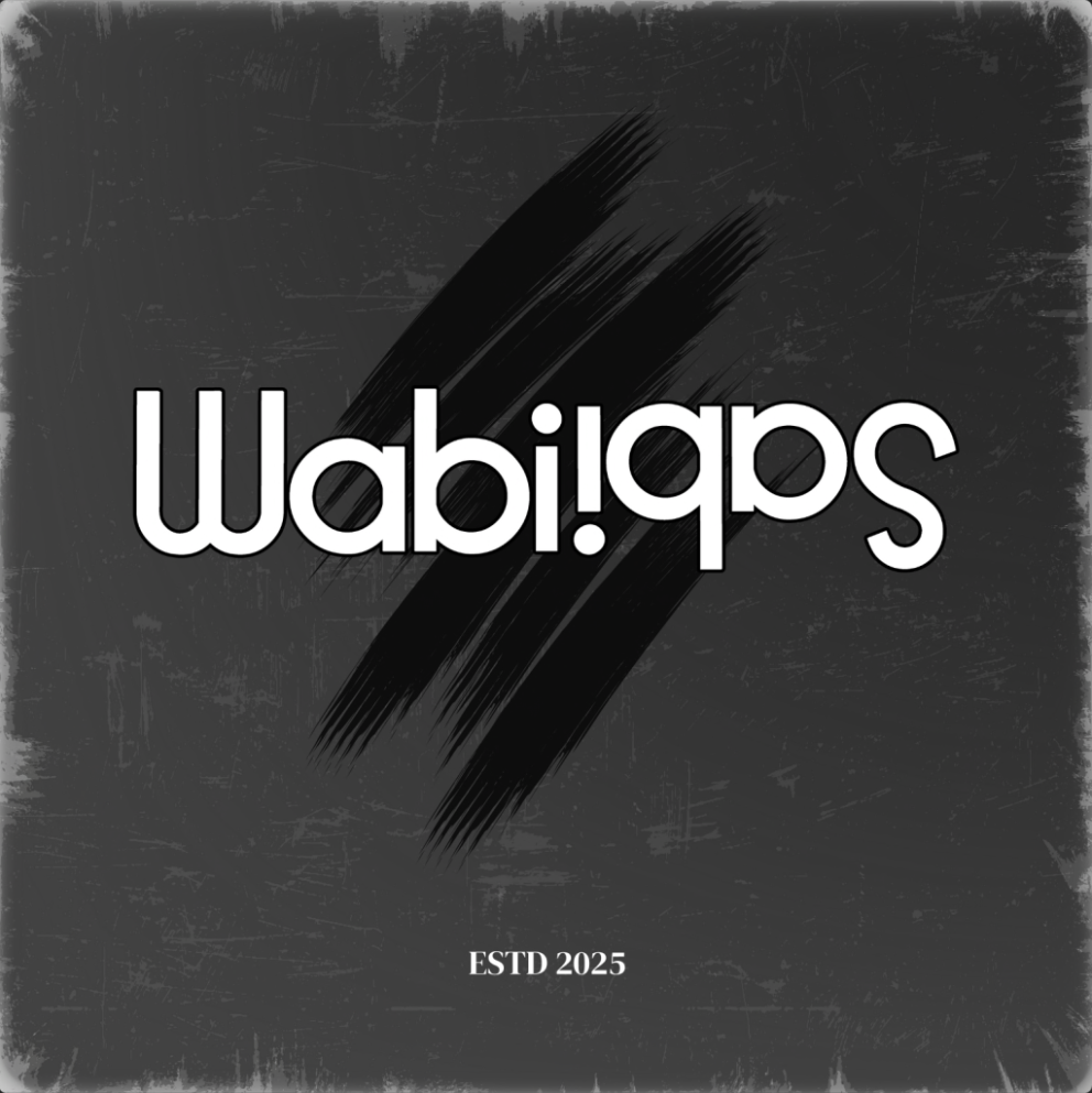 WabiSabi