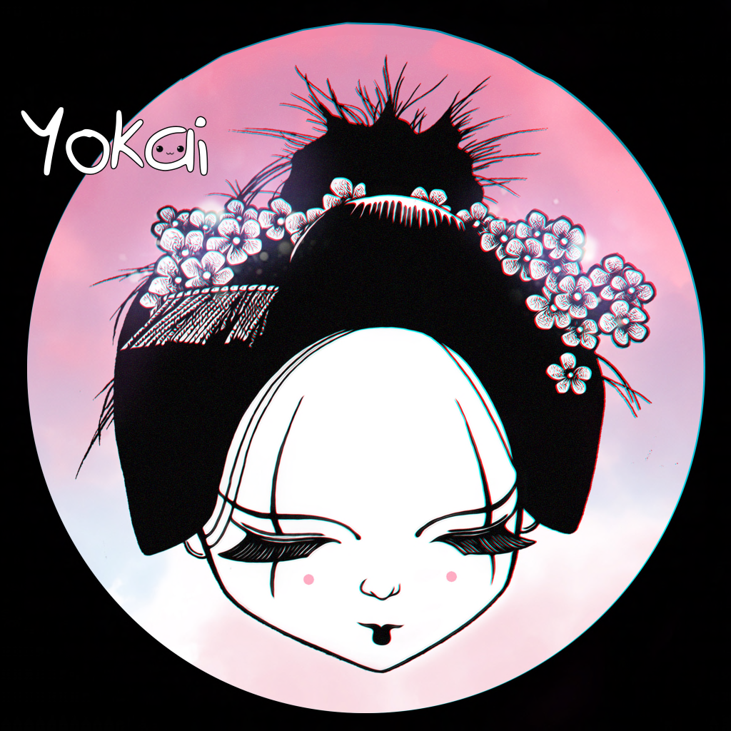 YOKAI