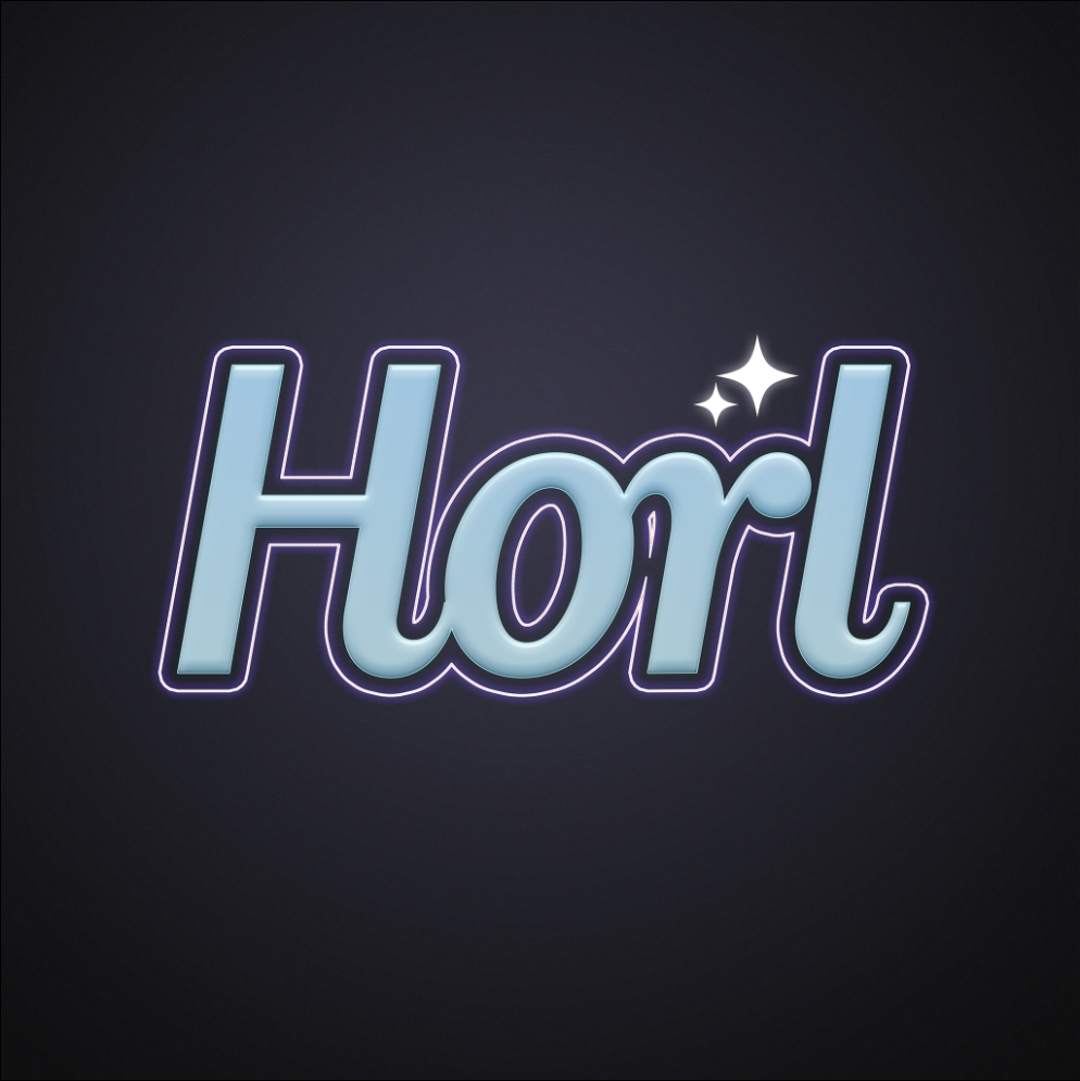 horl logo