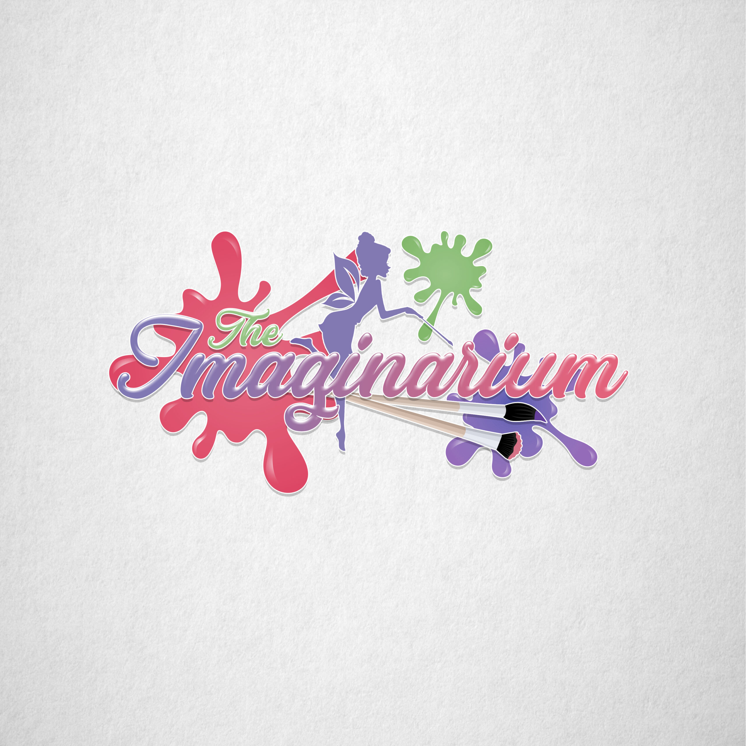 imaginarium-final