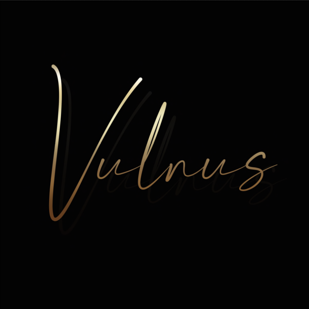 vulnus