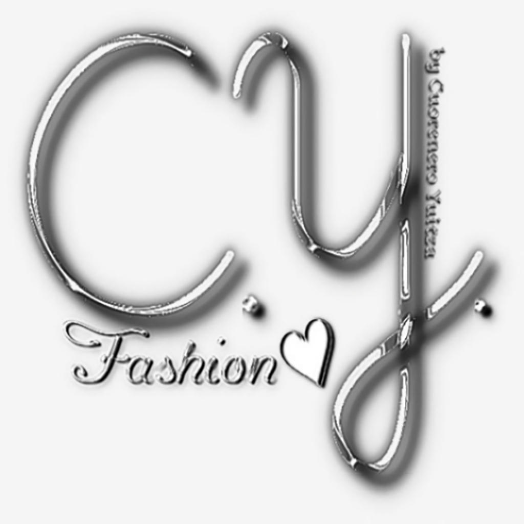 CY Fashion 2
