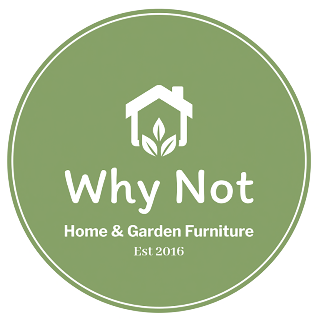 New Why Not Logo 2023 2