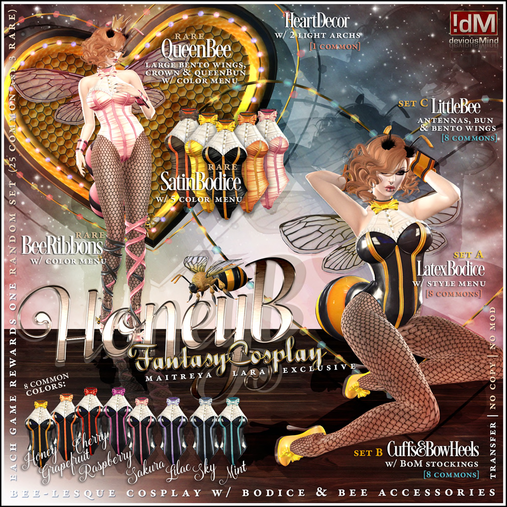 Unconfirmed 722742