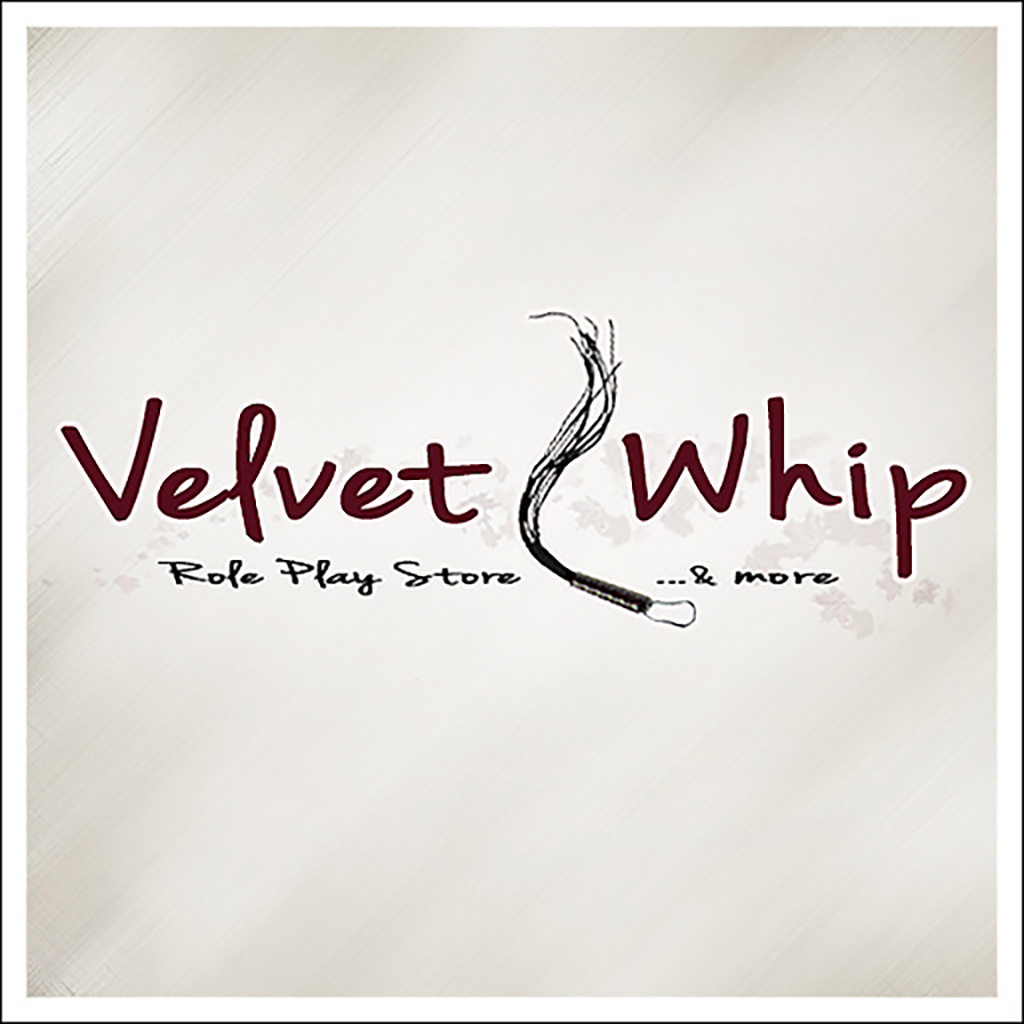 Velvet Whip Logo 2017 Square 512 2