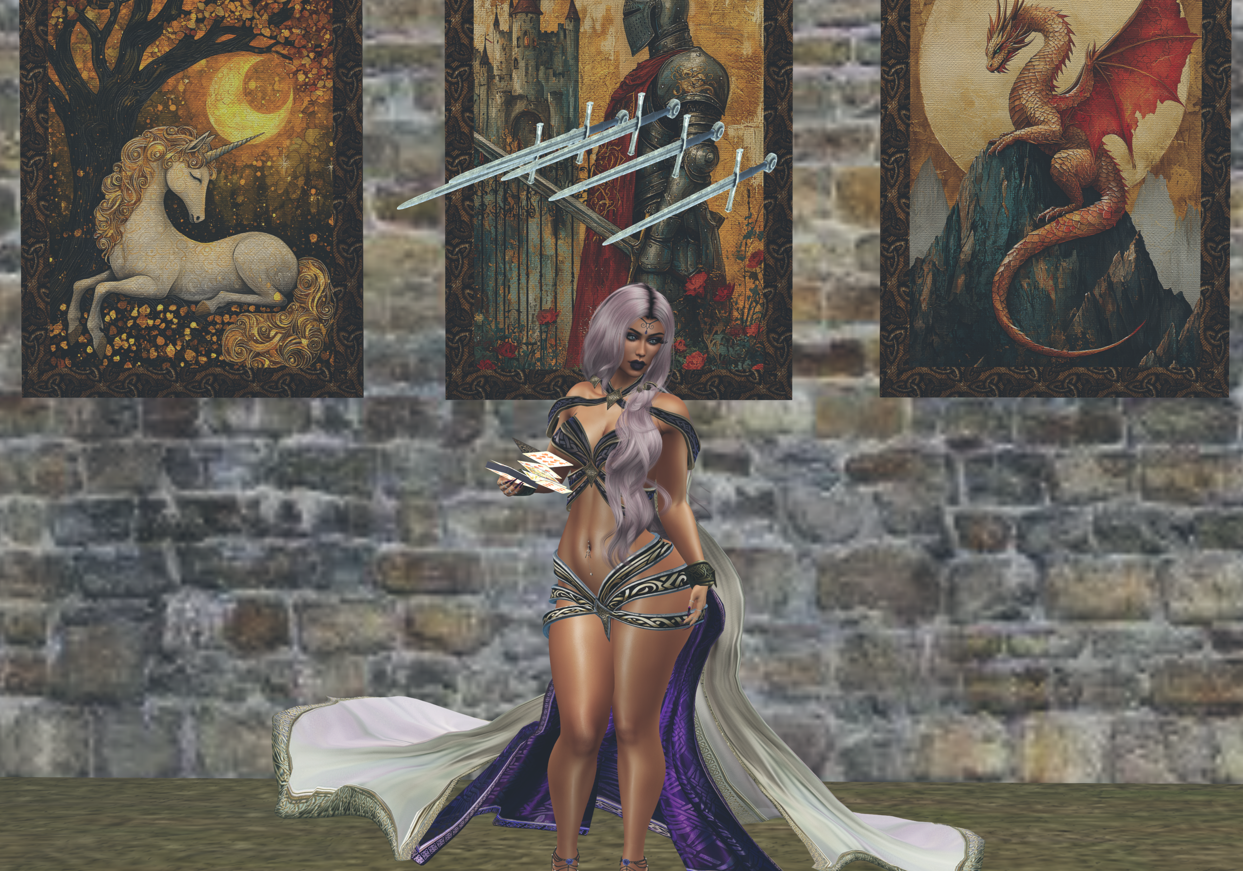 BellaTech !dM Tardfish Goddess Creations1_002