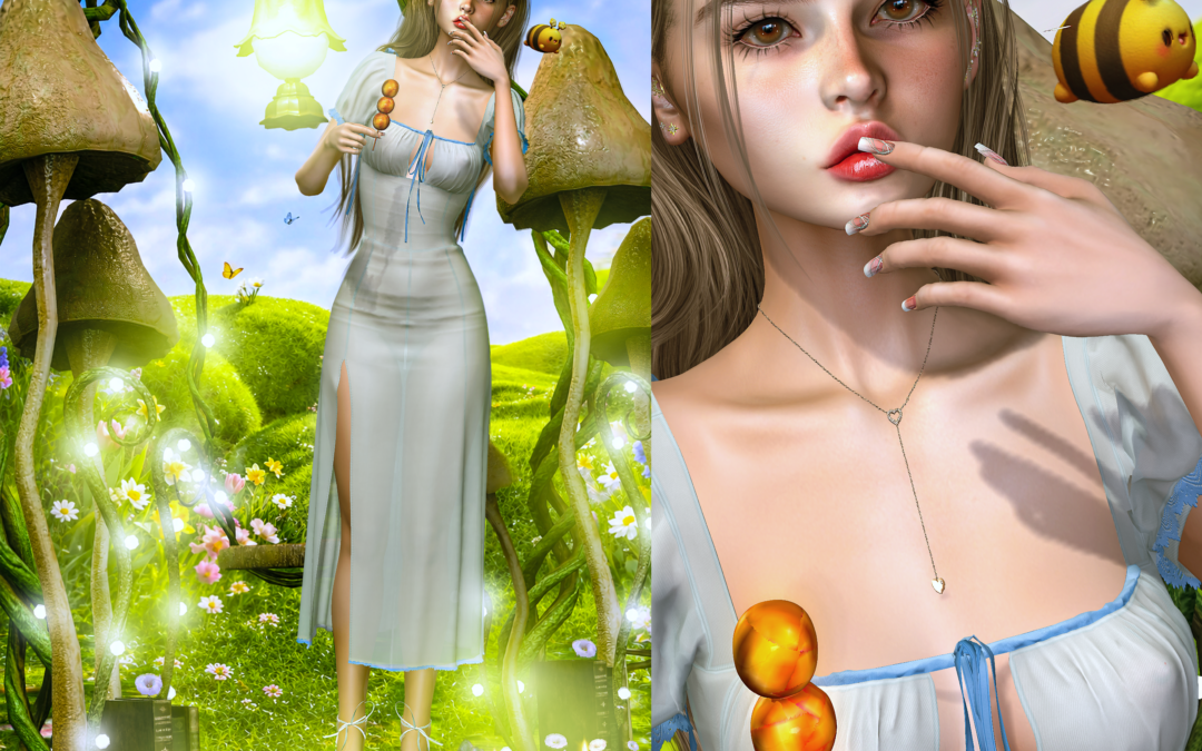 LOTD#929