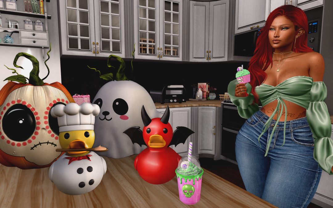 Blog 2411